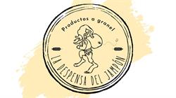 Horario de apertura La Despensa del Jampón. Productos a granel, Badajoz
