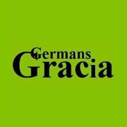 Germans Gracia - Mallorca Charcuterías en Barcelona (Eixample) - Horario de apertura