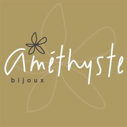 Horario de apertura Amethyste, Igualada