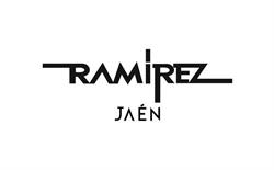 Horario de apertura Ramírez Joyeros, Jaén