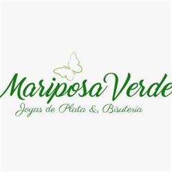 Horario de apertura Mariposa Verde Joyas De Plata & Bisutería, Monzón