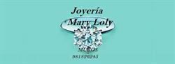 Horario de apertura Joyería Mary Loli, Muros