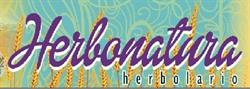 Horario de apertura Herbonatura, Martos