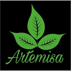 Horario de apertura Artemisa Melilla, 