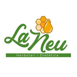 Horario de apertura Herbolari LA NEU, Esplugues de Llobregat