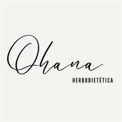 Horario de apertura Ohana Herbodietetica Colindres, 
