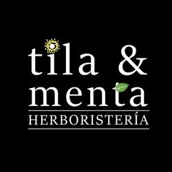 Herboristería tila&menta en Valencia (Benimaclet) - Horario de apertura