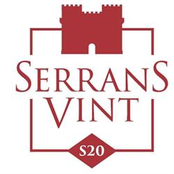 Serrans Vint en Valencia (Ciutat Vella) - Horario de apertura