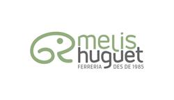 Horario de apertura Ferreria melis huguet, des de 1985, Manacor