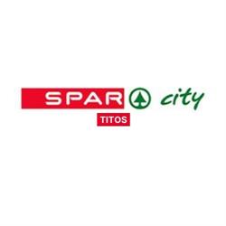 Horario de apertura Spar City 'Titos', Águilas