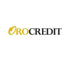 Horario de apertura OroCredit San Fernando, 