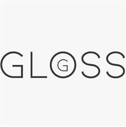 Horario de apertura Gloss Accessories, Sant Vicent Del Raspeig