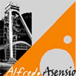 Horario de apertura Joyeria Relojeria Alfredo Asensio, Turón