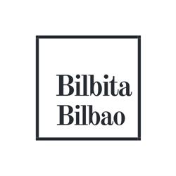 Horario de apertura Bilbita Bilbao,