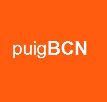 puigBCN joies en Barcelona (Nou Barris) - Horario de apertura
