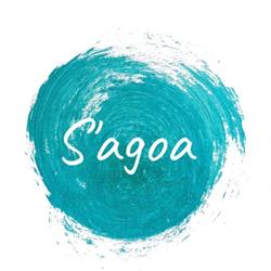 Horario de apertura S'agoa Jewelry, Ciutadella de Menorca