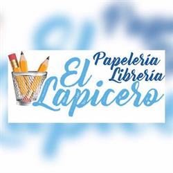 Horario de apertura PAPELERÍA LIBRERÍA EL LAPICERO, Los Palacios y Villafranca