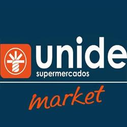 Horario de apertura Supermercado Unide, Pamplona