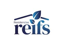 Horario de apertura Residencia Personas Mayores Reifs. Tierra de Lorca, Fuente Vaqueros
