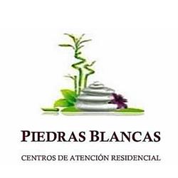 Horario de apertura Residencia geriátrica privada "Piedras Blancas de San Isidro", León