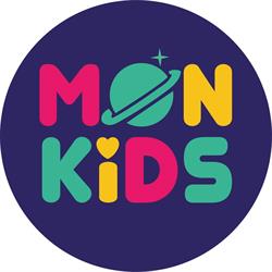Horario de apertura Mónkids, Lloret de Mar