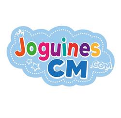 Horario de apertura Joguines CM, Palau-Solita I Plegamans