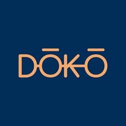 Horario de apertura Doko Centro Veterinario, Arrecife