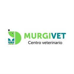 Horario de apertura Murgivet, El Ejido