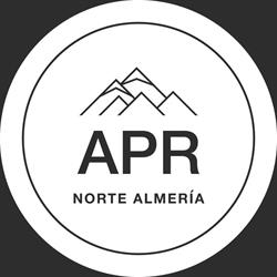 Horario de apertura Iglesia Cristiana Evangélica A Los Pies Del Rey Norte De Almería en Huércal-Overa Almería - España, 