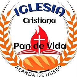 Horario de apertura Iglesia Evangélica Cristiana Pan de Vida. Asambleas de Dios, Aranda de Duero