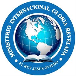 Horario de apertura Ministerio Internacional Gloria Revelada El Rey Jesús Asturias, Oviedo
