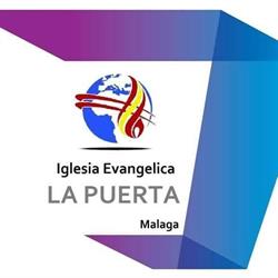Horario de apertura Iglesia evangelica la puerta Malaga, 