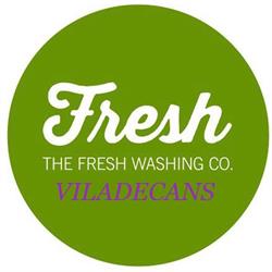 Horario de apertura Fresh Laundry Viladecans, 