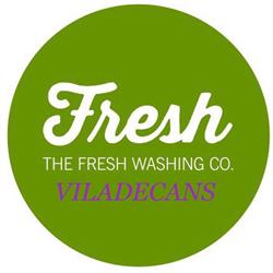 Horario de apertura Fresh Laundry Viladecans,