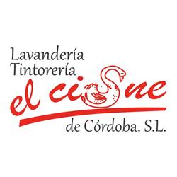 Lavandería Tintorería El Cisne en Córdoba (Norte-Sierra) - Horario de apertura