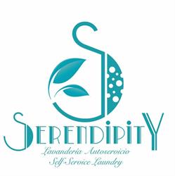 Horario de apertura Serendipity Lavanderia Autoservicio, Santiago de Compostela