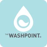 Horario de apertura Bugaderia THE WASHPOINT Canet de Mar,