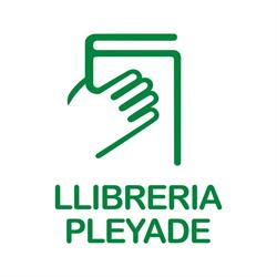Librería Pléyade en Barcelona (Sarrià-Sant Gervasi) - Horario de apertura