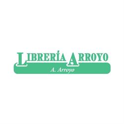 Horario de apertura LIBRERIA ARROYO, Ponferrada