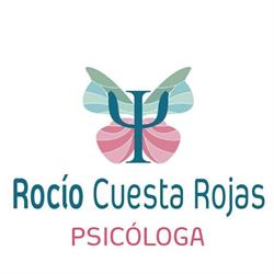 Horario de apertura Gabinete de Psicología Rocío Cuesta, Pilas