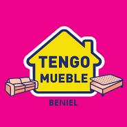 Horario de apertura Tengo Mueble Beniel, 