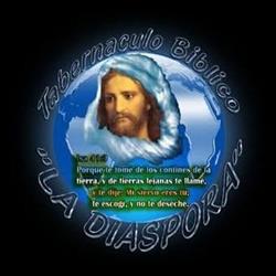 Horario de apertura Tabernáculo Bíblico La Diáspora., Girona