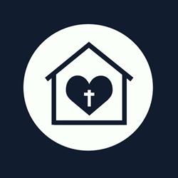 Horario de apertura Iglesia Buen Pastor Bilbao Asambleas de Dios, 