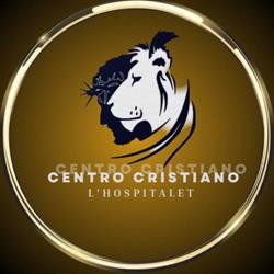 Horario de apertura Centro cristiano de Hospitalet, L'Hospitalet de Llobregat