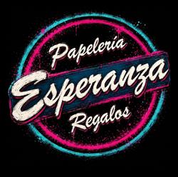 Horario de apertura Papelería Esperanza, Jerez de la Frontera