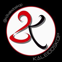 KALEIDOSKOP - librería lowcost + bibliotek2k social en Madrid (Moncloa-Aravaca) - Horario de apertura