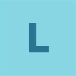 Horario de apertura Locutorio La Estación, Collado Villalba