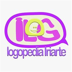 Horario de apertura Logopedia Iriarte, Alicante