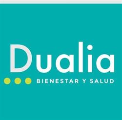 Horario de apertura Centro Dualia. Psicólogas. Terapia EMDR. Logopedas, Alicante