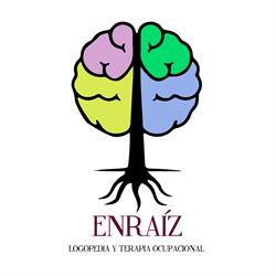 Horario de apertura Clínica EnRaíz, Almería